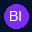 bestinjurylawyer.info icon