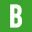 bestinnewmusic.com icon