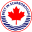 bestinscarborough.com icon