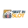bestinslot.co icon