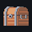 bestinslot.xyz icon