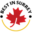 bestinsurrey.ca icon