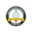 bestinternethacks.com icon