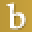 bestintravelmagazine.com icon
