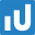 bestinvestmentu.com icon