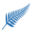 bestinzealand.co.nz icon
