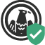 bestiowacasinosites.com icon
