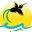 bestjamaicatravels.com icon