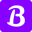 bestjavporn.live icon