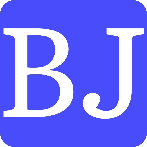 bestjavporn.me icon