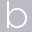 bestjazzfestivals.com icon