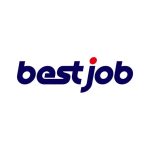 bestjob.tw icon