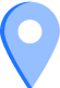 bestjobsfinder.com icon