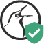 bestkansascasinosites.com icon