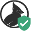 bestkentuckycasinosites.com icon