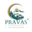 bestkeralatourpackages.com icon