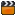 bestkino.net icon