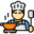 Bestkitchengadgets logo