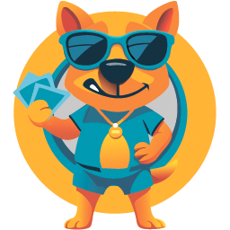 bestkredit.org icon