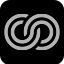 bestlab.com.pl icon