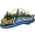 bestlakewood.id icon