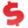 bestlaminate.pl icon