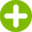 bestlandscapinglasvegas.com icon
