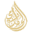 bestlawyerjeddah.com icon