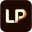 bestlesbianp.com icon