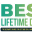 bestlifetimedeals.com icon