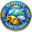 bestlifetrade.academy icon