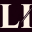 bestlingerieporn.com icon
