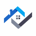 bestlistingwebsites.com icon
