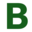 bestllcfilingservices.com icon