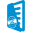 bestllcservices.co icon