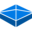 bestloading.com logo