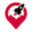 bestlocalresults.com icon