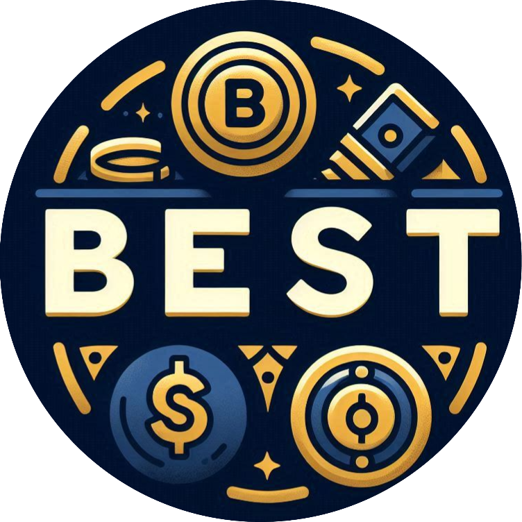bestlotterydt.com icon