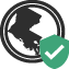 bestlouisianacasinosites.com icon