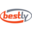bestly.ru icon
