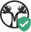 bestmainecasinosites.com icon