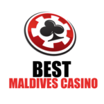 bestmaldivescasino.com icon