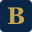 bestmarketing.com.sg icon