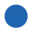 bestmarketingbureau.nl icon