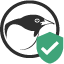 bestmarylandcasinosites.com icon