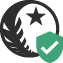 bestmassachusettscasinosites.com icon