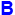 bestmaterials.com logo