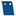 bestmatsberim.com icon