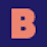 bestmattressbrand.com icon