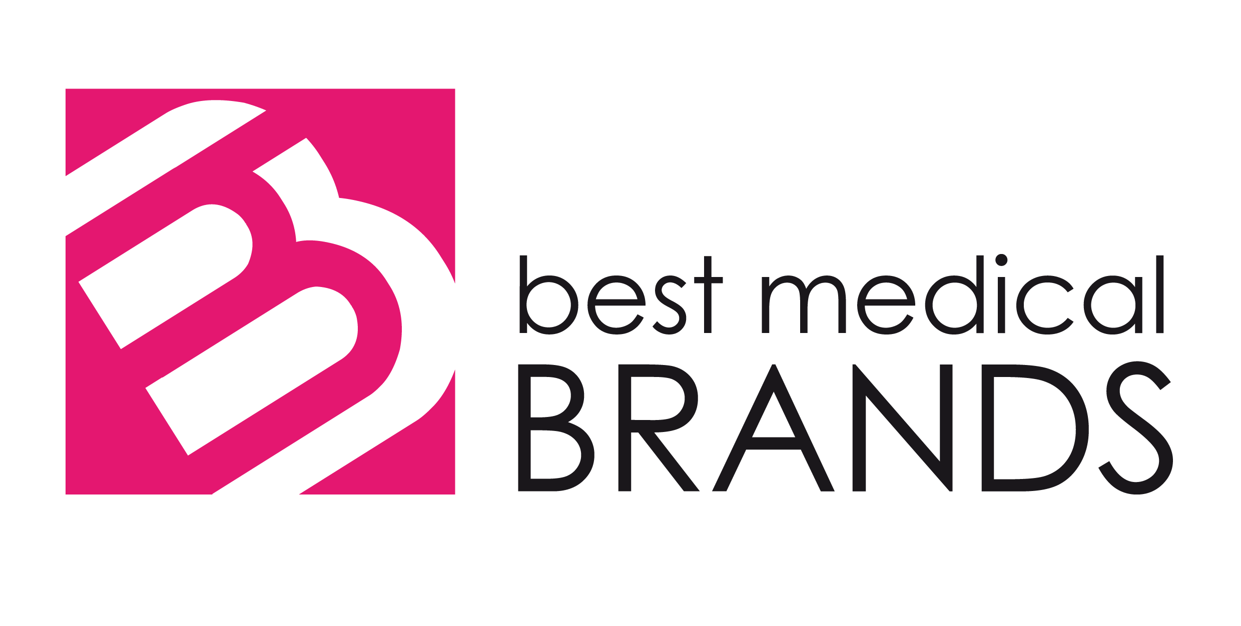 bestmedicalbrands.com icon